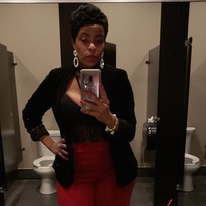 Meet your Posher, Shannon